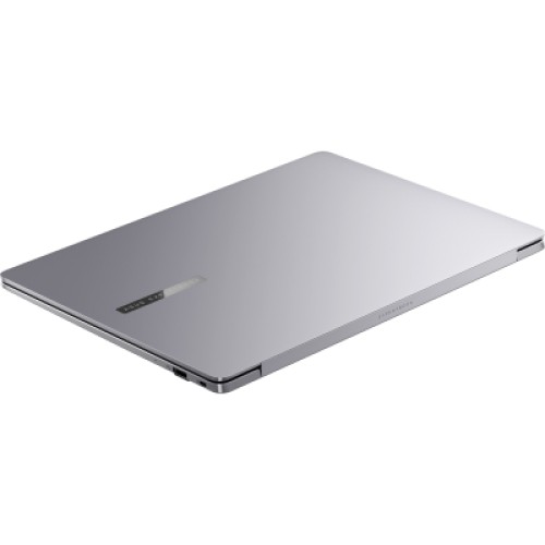Ноутбук ASUS ExpertBook P5 P5405CSA-NZ0434X (90NX0861-M00K30)