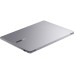 Ноутбук ASUS ExpertBook P5 P5405CSA-NZ0434X (90NX0861-M00K30)
