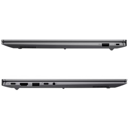 Ноутбук ASUS ExpertBook P5 P5405CSA-NZ0434X (90NX0861-M00K30)