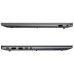 Ноутбук ASUS ExpertBook P5 P5405CSA-NZ0434X (90NX0861-M00K30)