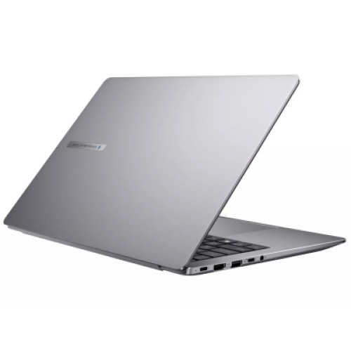 Ноутбук ASUS ExpertBook P5 P5405CSA-NZ0434X (90NX0861-M00K30)