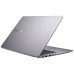 Ноутбук ASUS ExpertBook P5 P5405CSA-NZ0434X (90NX0861-M00K30)