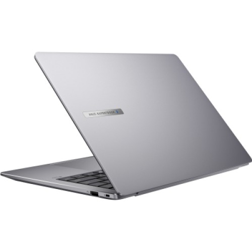 Ноутбук ASUS ExpertBook P5 P5405CSA-NZ0434X (90NX0861-M00K30)