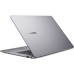Ноутбук ASUS ExpertBook P5 P5405CSA-NZ0434X (90NX0861-M00K30)