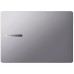Ноутбук ASUS ExpertBook P5 P5405CSA-NZ0434X (90NX0861-M00K30)