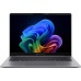 Ноутбук ASUS ExpertBook P5 P5405CSA-NZ0434X (90NX0861-M00K30)