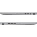 Ноутбук ASUS Zenbook 14 OLED UX3405CA-QL074W (90NB14W4-M002H0)