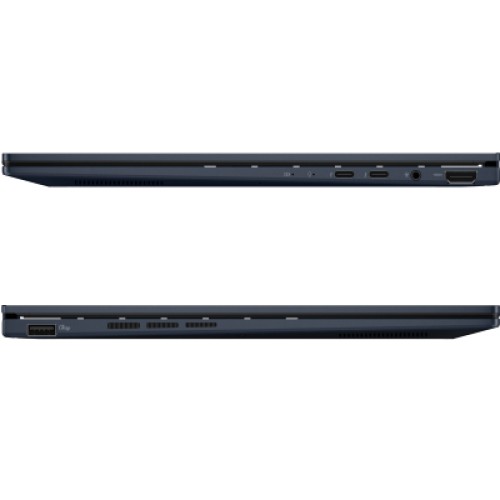 Ноутбук ASUS Zenbook 14 OLED UX3405CA-QL073W (90NB14W3-M002F0)