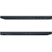 Ноутбук ASUS Zenbook 14 OLED UX3405CA-QL073W (90NB14W3-M002F0)