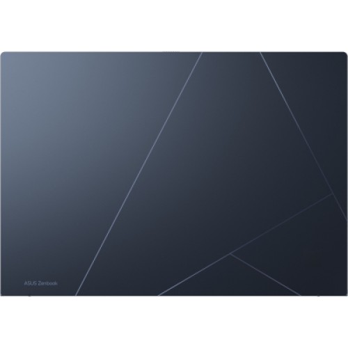 Ноутбук ASUS Zenbook 14 OLED UX3405CA-QL073W (90NB14W3-M002F0)