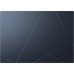 Ноутбук ASUS Zenbook 14 OLED UX3405CA-QL073W (90NB14W3-M002F0)