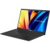 Ноутбук ASUS VivoBook 15 X1500KA-EJ315 (90NB0VI5-M00H40)