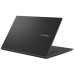 Ноутбук ASUS VivoBook 15 X1500KA-EJ315 (90NB0VI5-M00H40)