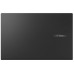 Ноутбук ASUS VivoBook 15 X1500KA-EJ315 (90NB0VI5-M00H40)