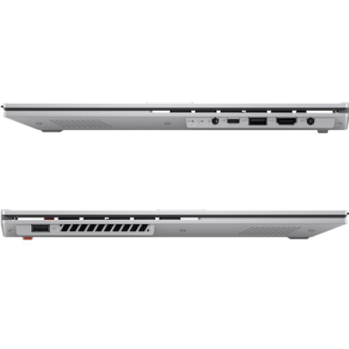 Ноутбук ASUS Vivobook S 16 Flip TP3604VA-MC273W (90NB1052-M00B00)