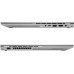 Ноутбук ASUS Vivobook S 16 Flip TP3604VA-MC273W (90NB1052-M00B00)