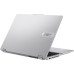 Ноутбук ASUS Vivobook S 16 Flip TP3604VA-MC273W (90NB1052-M00B00)