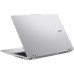 Ноутбук ASUS Vivobook S 16 Flip TP3604VA-MC273W (90NB1052-M00B00)