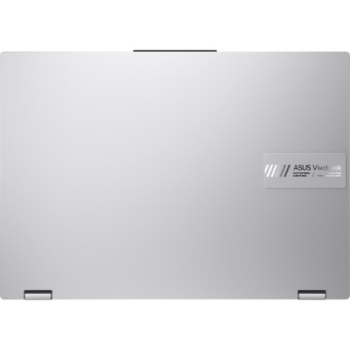 Ноутбук ASUS Vivobook S 16 Flip TP3604VA-MC273W (90NB1052-M00B00)