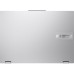 Ноутбук ASUS Vivobook S 16 Flip TP3604VA-MC273W (90NB1052-M00B00)