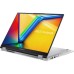 Ноутбук ASUS Vivobook S 16 Flip TP3604VA-MC273W (90NB1052-M00B00)