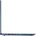 Ноутбук Lenovo IdeaPad Slim 3 15IRH10 (83K100DQRA)