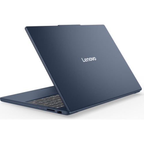 Ноутбук Lenovo IdeaPad Slim 3 15IRH10 (83K100DQRA)
