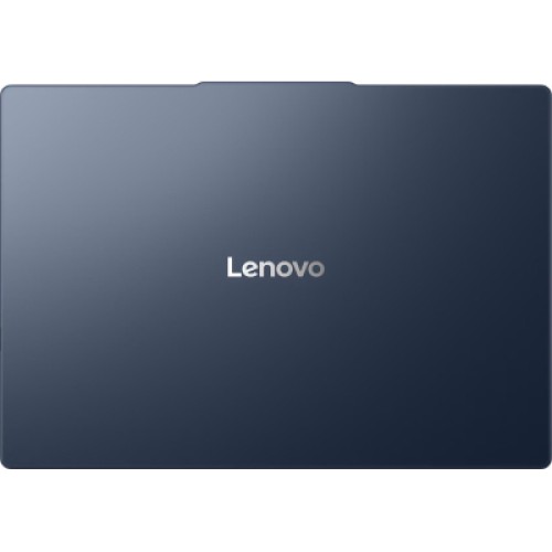 Ноутбук Lenovo IdeaPad Slim 3 15IRH10 (83K100DQRA)