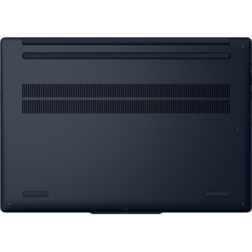 Ноутбук Lenovo IdeaPad Slim 3 15IRH10 (83K100DQRA)