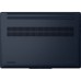 Ноутбук Lenovo IdeaPad Slim 3 15IRH10 (83K100DQRA)