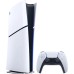 Игровая консоль Sony Playstation 5 Slim Digital Edition 1TB (Astro Bot Bundle) (1000044336)