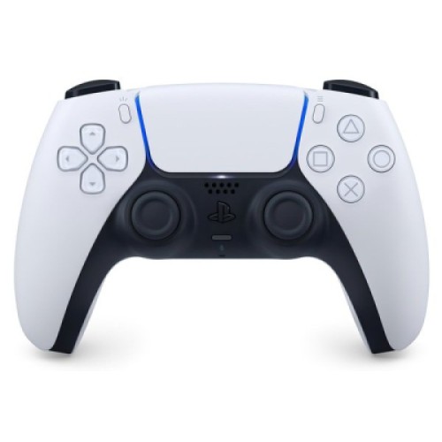 Игровая консоль Sony Playstation 5 Slim Digital Edition 1TB (Astro Bot Bundle) (1000044336)