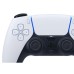 Игровая консоль Sony Playstation 5 Slim Digital Edition 1TB (Astro Bot Bundle) (1000044336)