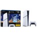 Игровая консоль Sony Playstation 5 Slim Digital Edition 1TB (Astro Bot Bundle) (1000044336)