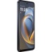 Мобильный телефон Motorola G05 4/256GB Denim Blue (PB6L0053UA)