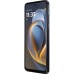 Мобильный телефон Motorola G05 4/256GB Denim Blue (PB6L0053UA)