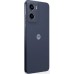 Мобильный телефон Motorola G05 4/256GB Denim Blue (PB6L0053UA)