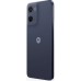 Мобильный телефон Motorola G05 4/256GB Denim Blue (PB6L0053UA)