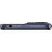 Мобильный телефон Motorola G05 4/256GB Denim Blue (PB6L0053UA)