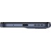 Мобильный телефон Motorola G05 4/256GB Denim Blue (PB6L0053UA)