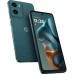 Мобильный телефон Motorola G05 4/256GB Forest Green (PB6L0022UA)