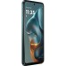 Мобильный телефон Motorola G05 4/256GB Forest Green (PB6L0022UA)