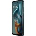 Мобильный телефон Motorola G05 4/256GB Forest Green (PB6L0022UA)