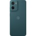 Мобильный телефон Motorola G05 4/256GB Forest Green (PB6L0022UA)