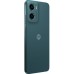 Мобильный телефон Motorola G05 4/256GB Forest Green (PB6L0022UA)
