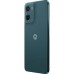 Мобильный телефон Motorola G05 4/256GB Forest Green (PB6L0022UA)