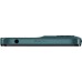 Мобильный телефон Motorola G05 4/256GB Forest Green (PB6L0022UA)