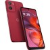 Мобильный телефон Motorola G05 4/256GB Plum Red (PB6L0030UA)