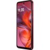 Мобильный телефон Motorola G05 4/256GB Plum Red (PB6L0030UA)