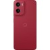 Мобильный телефон Motorola G05 4/256GB Plum Red (PB6L0030UA)